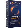 https://dreamlove.gesio.be/productos/imagenes/img_147519_1ead3d6daf1f1ad4b7aae88edc9e3fe9_1.jpg