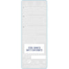 Control 2 en 1 massage y pleasure mediterranean sea 200 ml