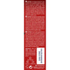 Control gel 3 en 1 hot passion 200 ml