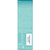 Control gel 3 en 1 ice feel 200 ml