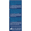 Control lub gel lubricante natural 75 ml