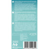 Control ice feel preservativos efecto frio 10 unidades