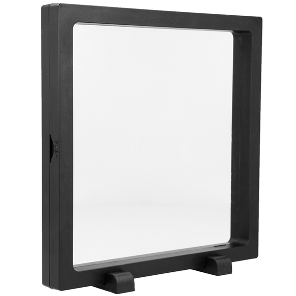 Dreamlove display expositor de lujo negro 18 x 18 cm