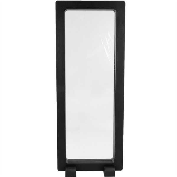 https://dreamlove.gesio.be/productos/imagenes/img_147639_46d83bdfc83b3d3dfcd64f5f3f5028db_1.png