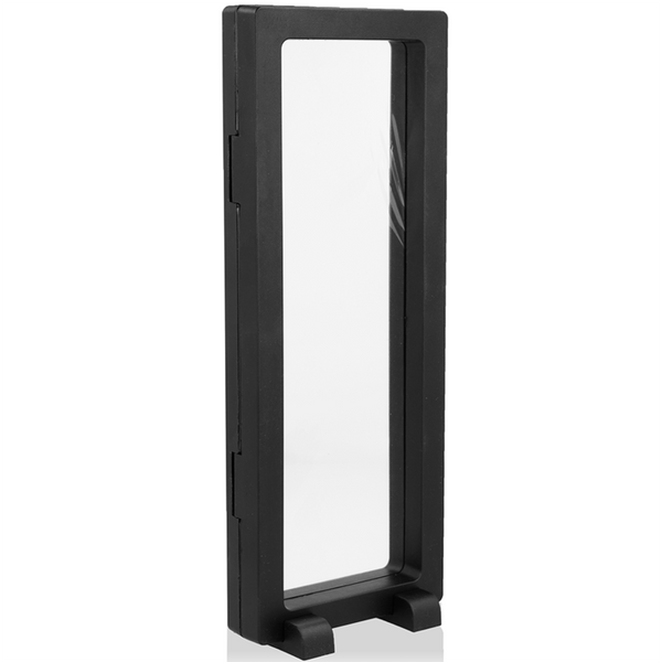 Dreamlove display expositor de lujo negro 30 x 10.5 cm