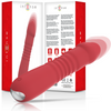 https://dreamlove.gesio.be/productos/imagenes/img_147823_07b714ba8c48d6f966e96ddccd882d3b_1.png