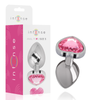 https://dreamlove.gesio.be/productos/imagenes/img_148005_e33455dfaf3e4cec33c4a14c9e1e0f05_1.png