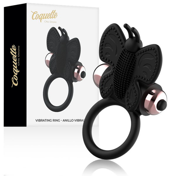 https://dreamlove.gesio.be/productos/imagenes/img_148192_ff1988c65e6385be58b8ee5b2de0020c_1.png