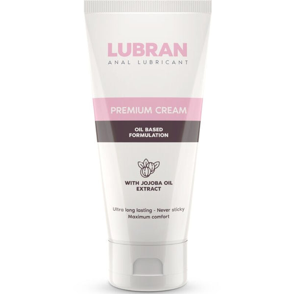 https://dreamlove.gesio.be/productos/imagenes/img_148363_088a9e26d985a3f48c17ee7c04c2957f_1.jpg