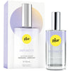 https://dreamlove.gesio.be/productos/imagenes/img_148411_3d1468e7419c15120a92171b7bb9ac87_1.jpg