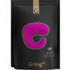 Fun toys gring anillo vibrador xl sweet raspberry