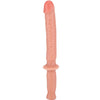Get the manhandler 37 cm natural