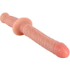 Get the manhandler 37 cm natural