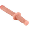 Get the manhandler 37 cm natural