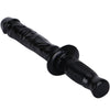 Get the manhandler 37 cm negro