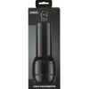 Kiiroo feel masturbador feel sensation
