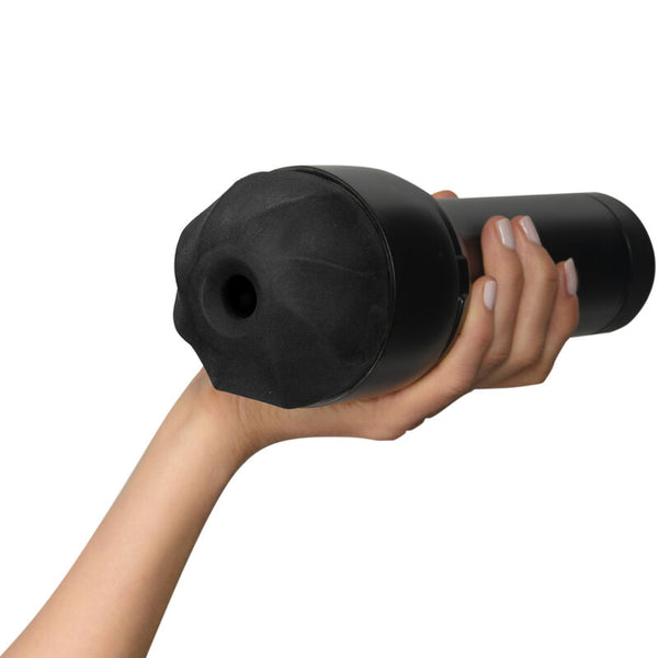 Kiiroo feel masturbador feel sensation