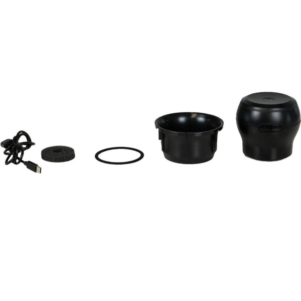 Kiiroo powerblow dispositivo de succión interactivo