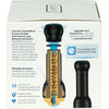 Kiiroo powerblow dispositivo de succión interactivo
