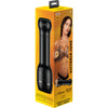 Kiiroo powerblow y feel victoria june boca combo set