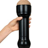 Kiiroo powerblow y feel victoria june boca combo set