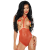 Me-seduce me seduce me seduce me seduce me seduce me seduce linda teddy rojo l xl