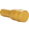 Private masturbador original tube natural