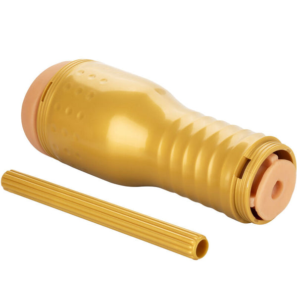 Private masturbador original tube natural