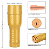 Private masturbador original tube natural