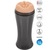 Private masturbador wet kitten self lube to go