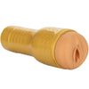 Private masturbador personal trainer lube