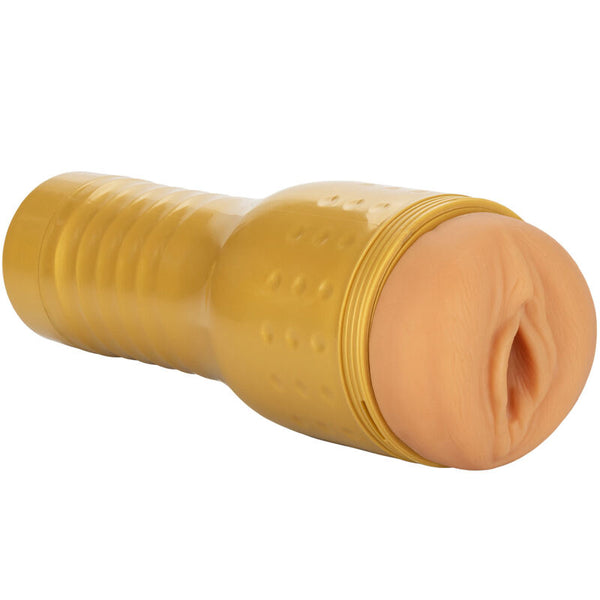 Private masturbador personal trainer lube