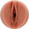 https://dreamlove.gesio.be/productos/imagenes/img_149321_1134d1226732764f1e353e04bcf57b52_1.jpg