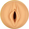 https://dreamlove.gesio.be/productos/imagenes/img_149328_1d8ae55b6a5a812760c40c00086c8f01_1.jpg