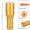 Private masturbador personal trainer lube