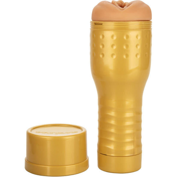 Private masturbador personal trainer lube