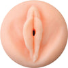 https://dreamlove.gesio.be/productos/imagenes/img_149343_288118d0b4d748669be65bbd73cee15c_1.jpg