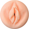 https://dreamlove.gesio.be/productos/imagenes/img_149354_ffb0457f1c6cccd497cbe8cf7ebfb8c5_1.jpg