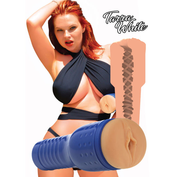 Private tarra white legend masturbador vagina