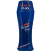 Private masturbador original vacuum cup to go