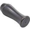 Private masturbador original vacuum cup to go