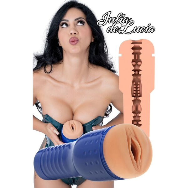 Private julia de lucia pornstar masturbador vagina