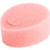 https://dreamlove.gesio.be/productos/imagenes/img_149536_38a215df07854c3dd7791d04696d5dda_1.jpg