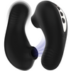 https://dreamlove.gesio.be/productos/imagenes/img_149566_32df039e1ee2a2dfca2e4af8d24cadb1_1.png