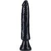 Get starter dong 16 cm negro