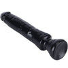 Get starter dong 16 cm negro