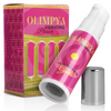 Estimulante íntimo Olimpya Pleasure Power