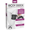 https://dreamlove.gesio.be/productos/imagenes/img_150288_cd5b79bc0c9e10443f609a93162d6480_1.jpg