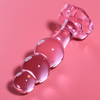 https://dreamlove.gesio.be/productos/imagenes/img_150341_4a0bb53a8e0658bc1ef3f93aa9124c0b_1.png