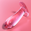https://dreamlove.gesio.be/productos/imagenes/img_150385_a364c8c5c11495ddb90cf7d154d05179_1.png